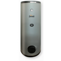 ECOUNIT H-1 200-3000 ECOUNIT H-1 200-3000
